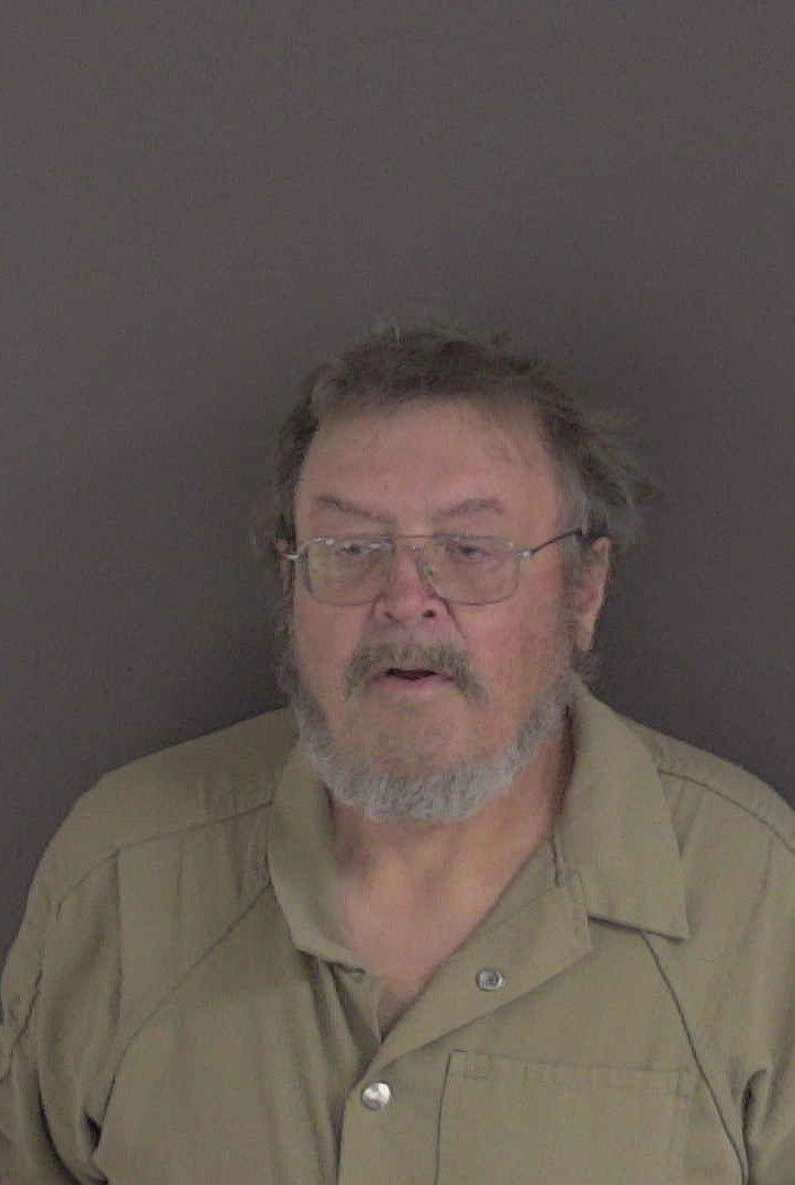 KOCH, STEPHEN ARTHUR